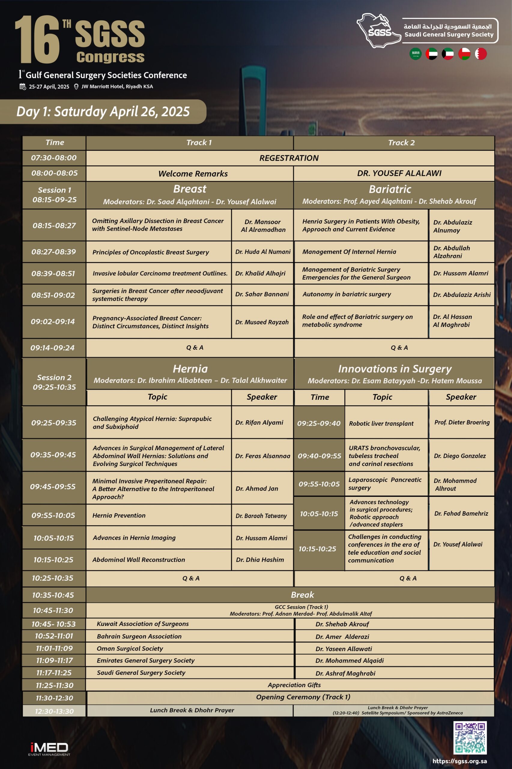 16 SGSS Scientific Program- April 14_page-0001
