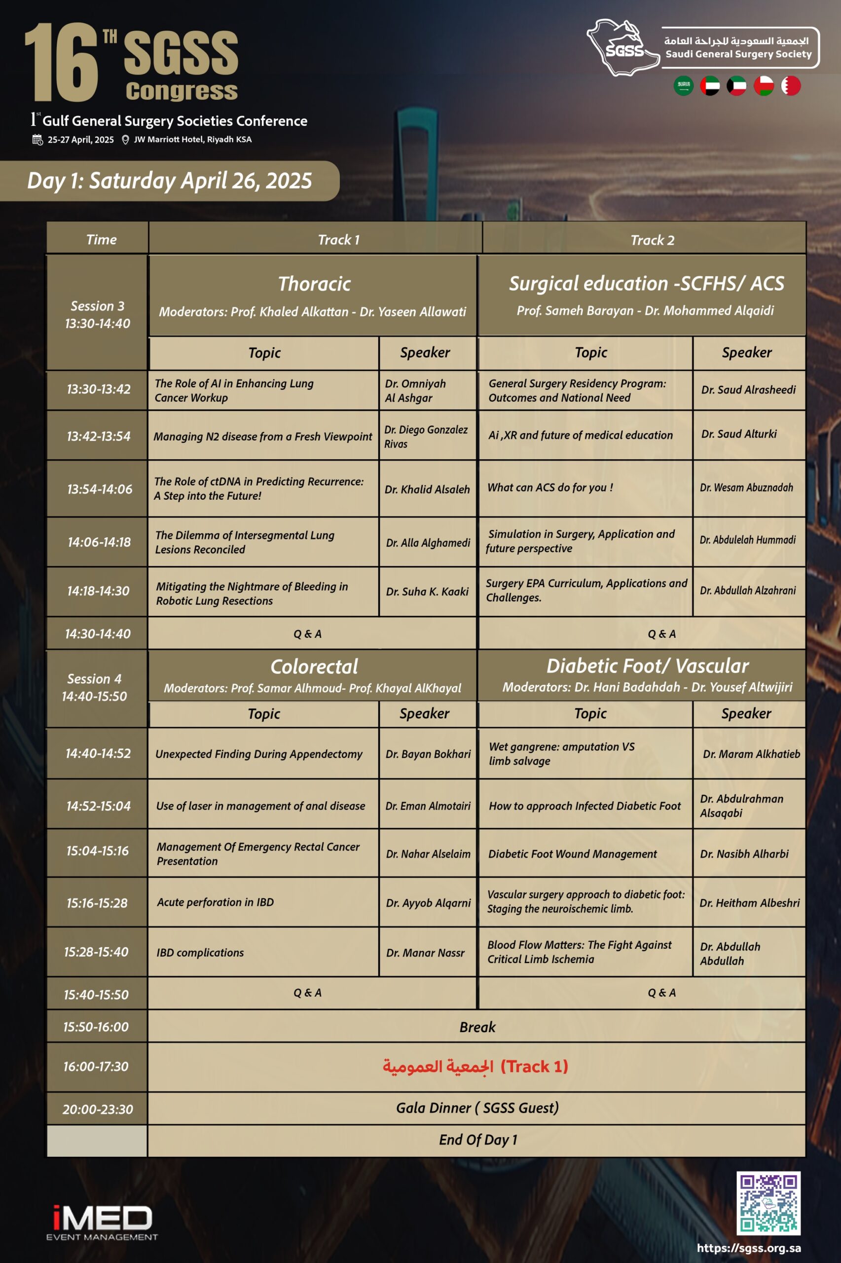 16 SGSS Scientific Program- April 14_page-0002