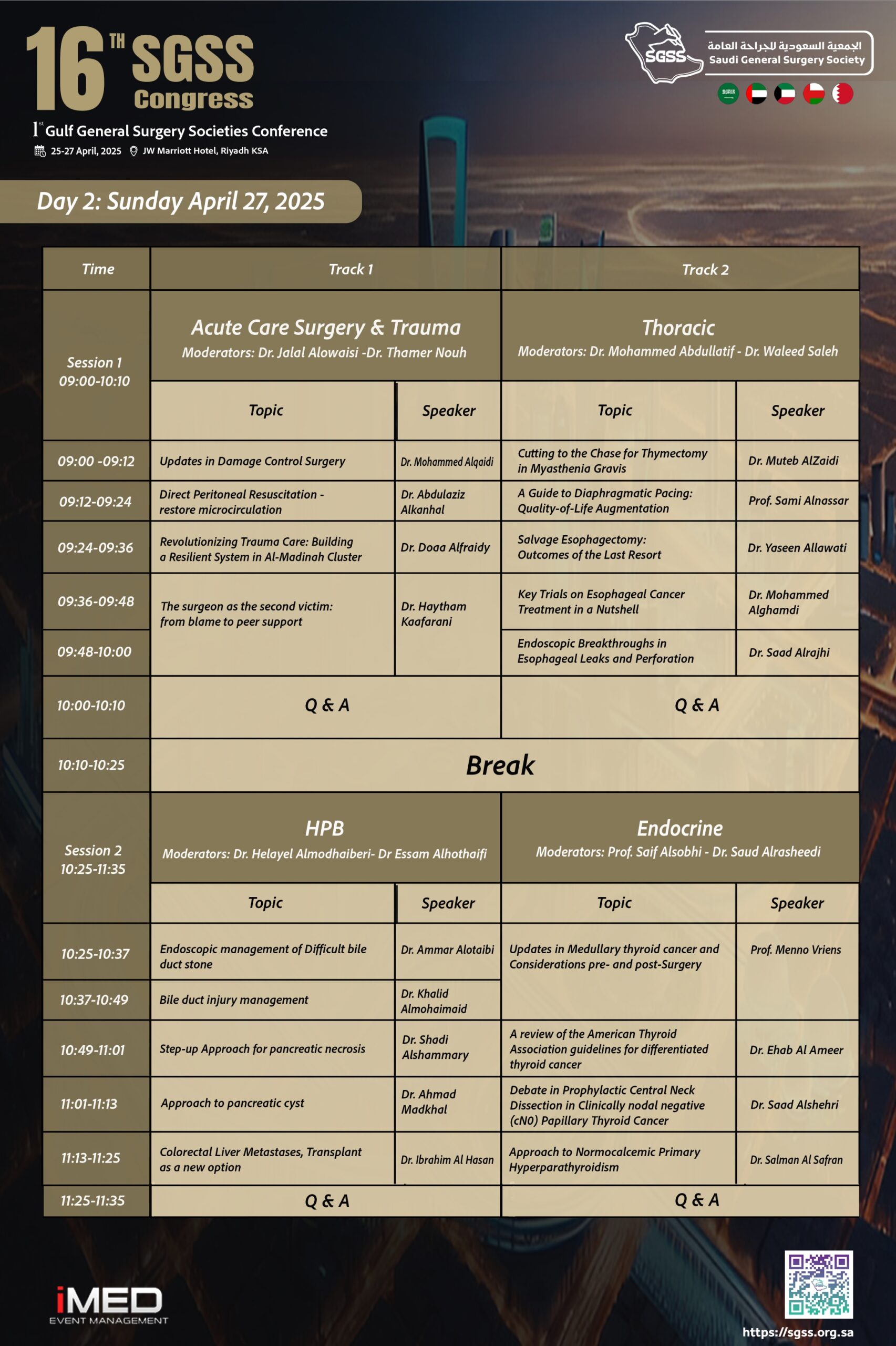 16 SGSS Scientific Program- April 14_page-0003