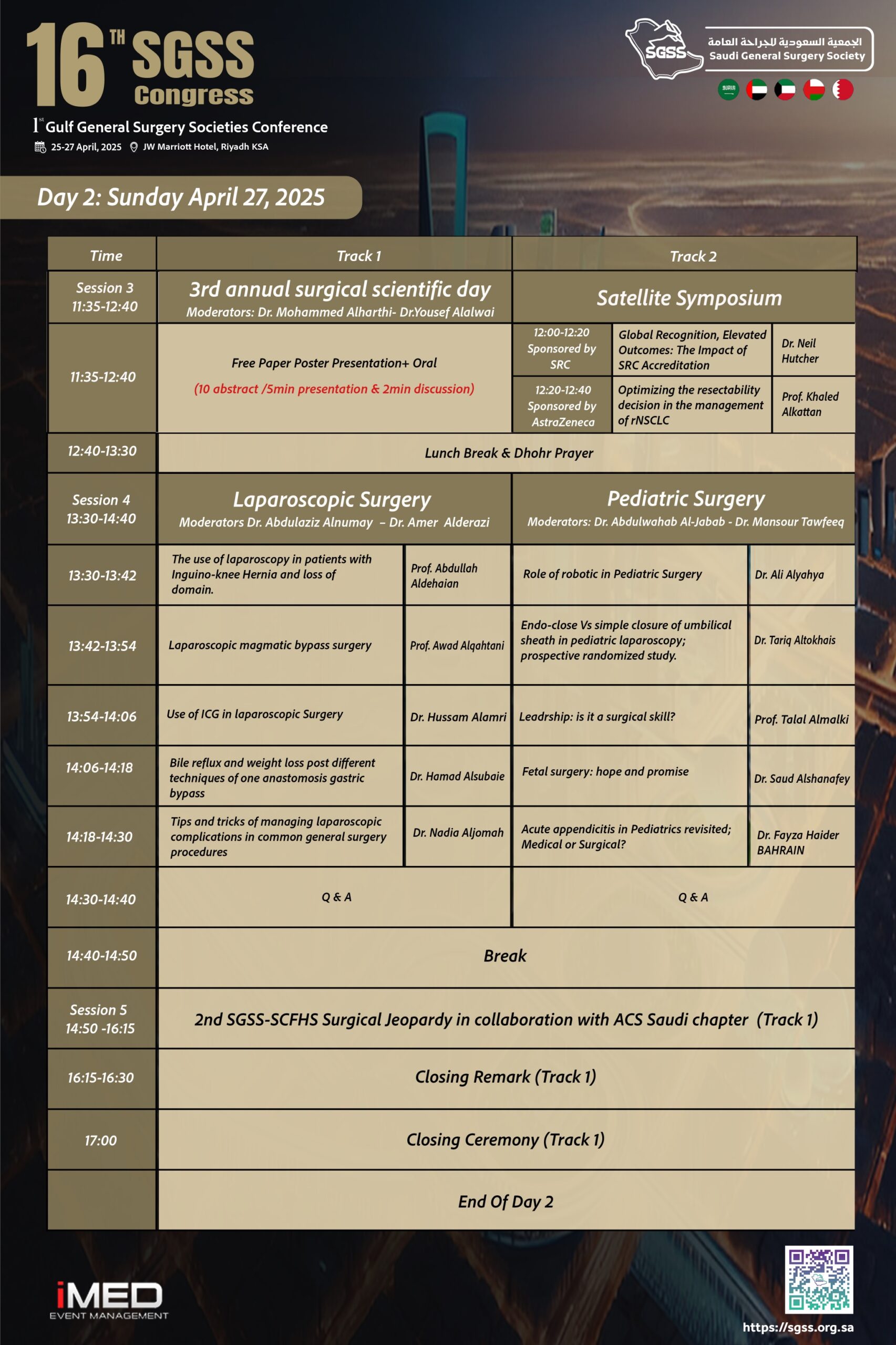 16 SGSS Scientific Program- April 14_page-0004