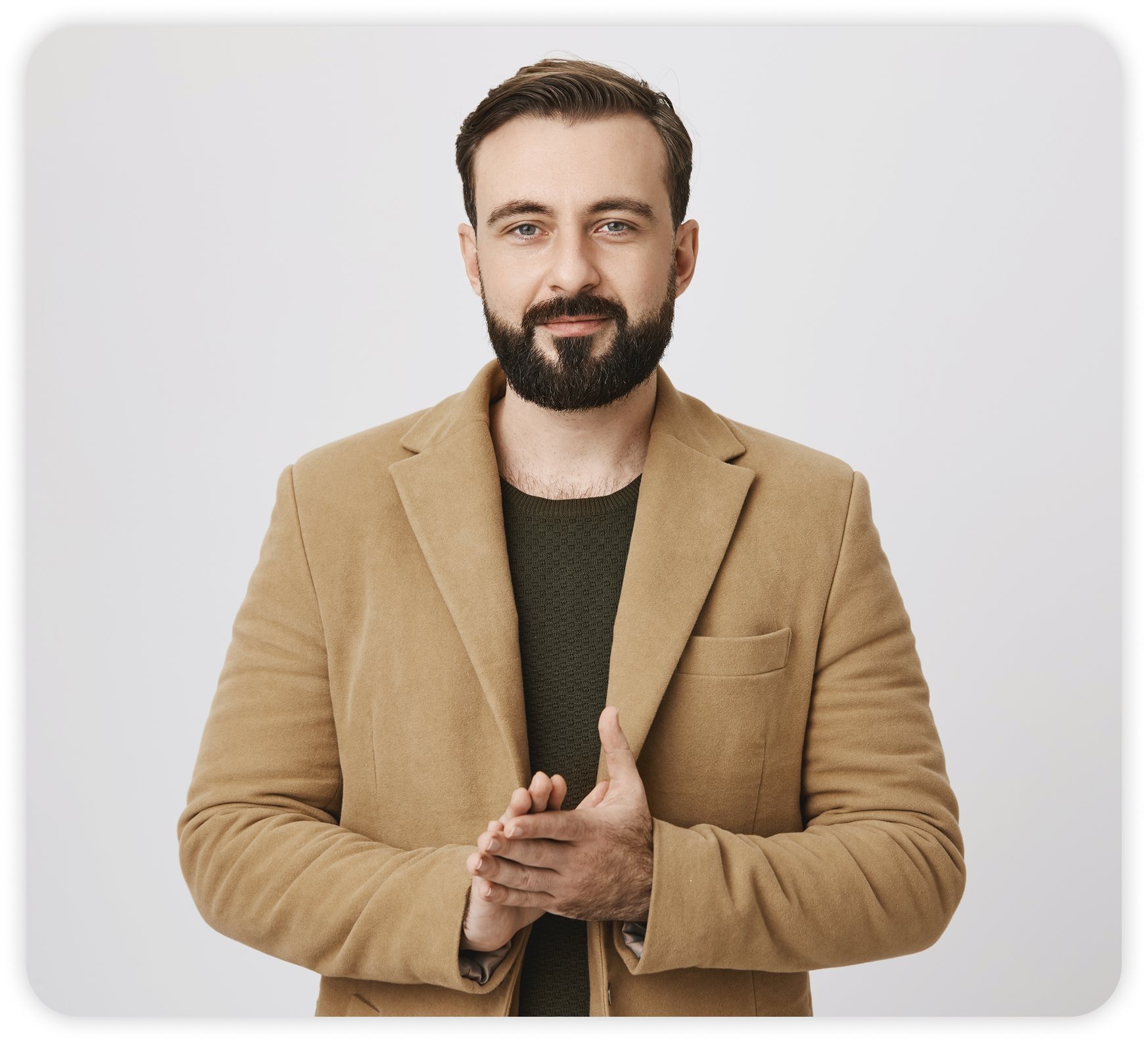 احمد الجندي