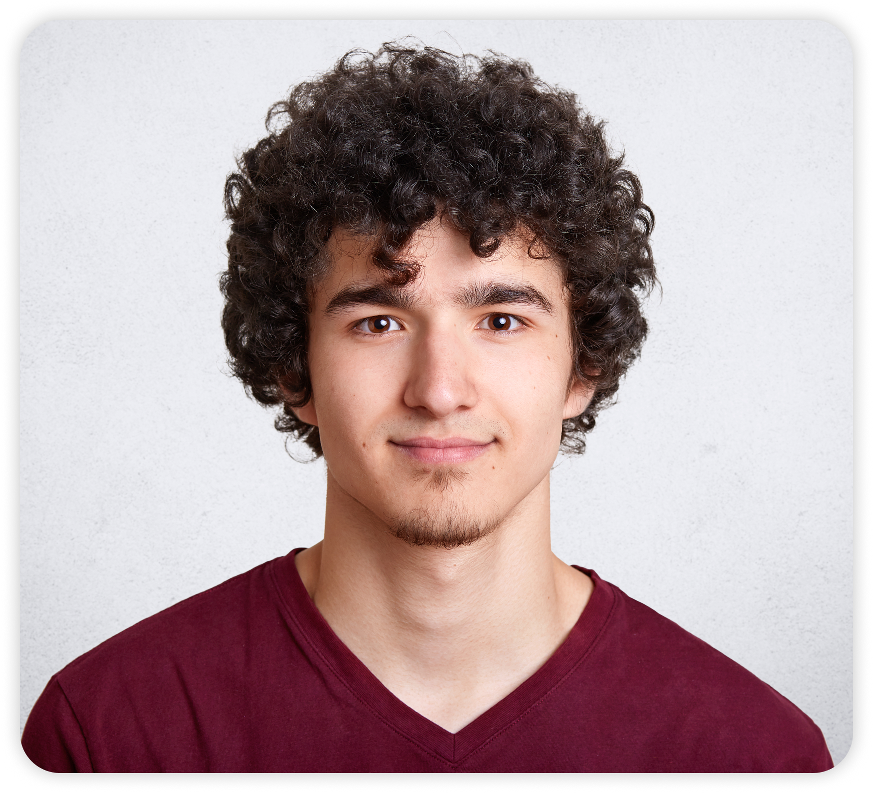 احمد الجندي