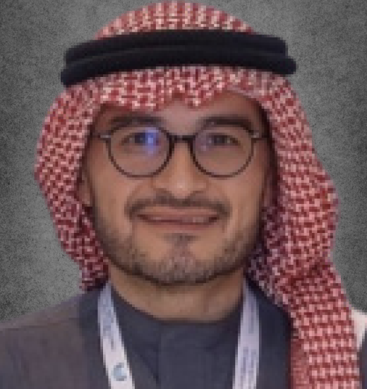 د.وائل طاشكندي