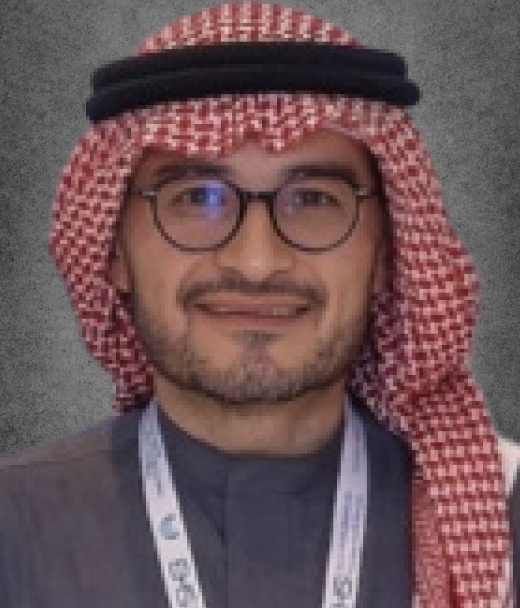 د.وائل طاشكندي