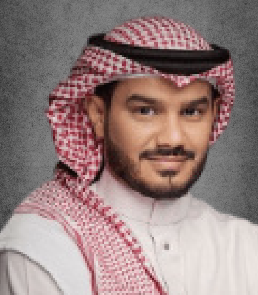 د.حسن مشبري