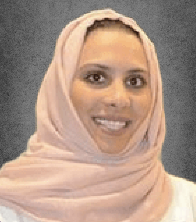 د.مرام الخطيب