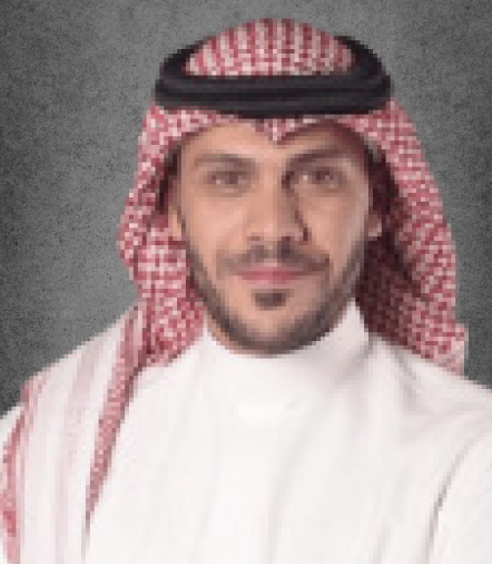 د. الحسان المغربي