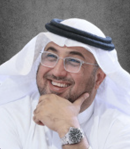 د.وسام أبو زنادة