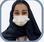 د. نادية الجمعة