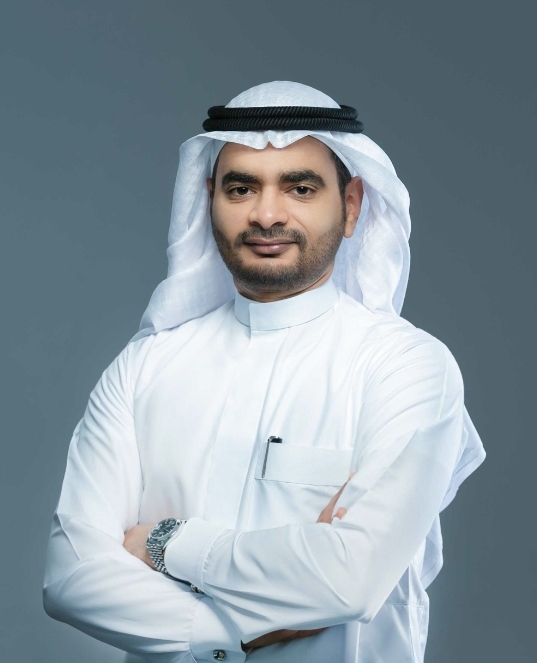 د. مشعل النمري