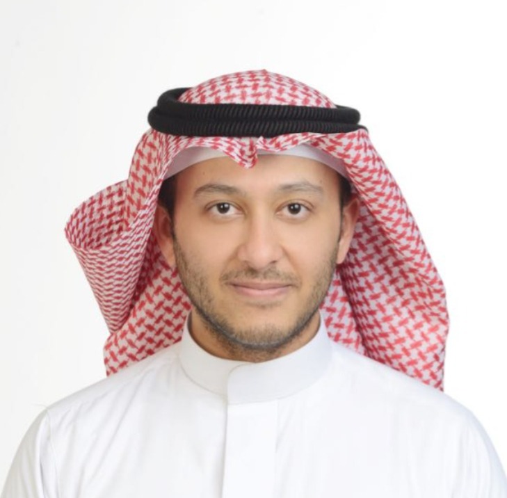 د. أحمد عالم