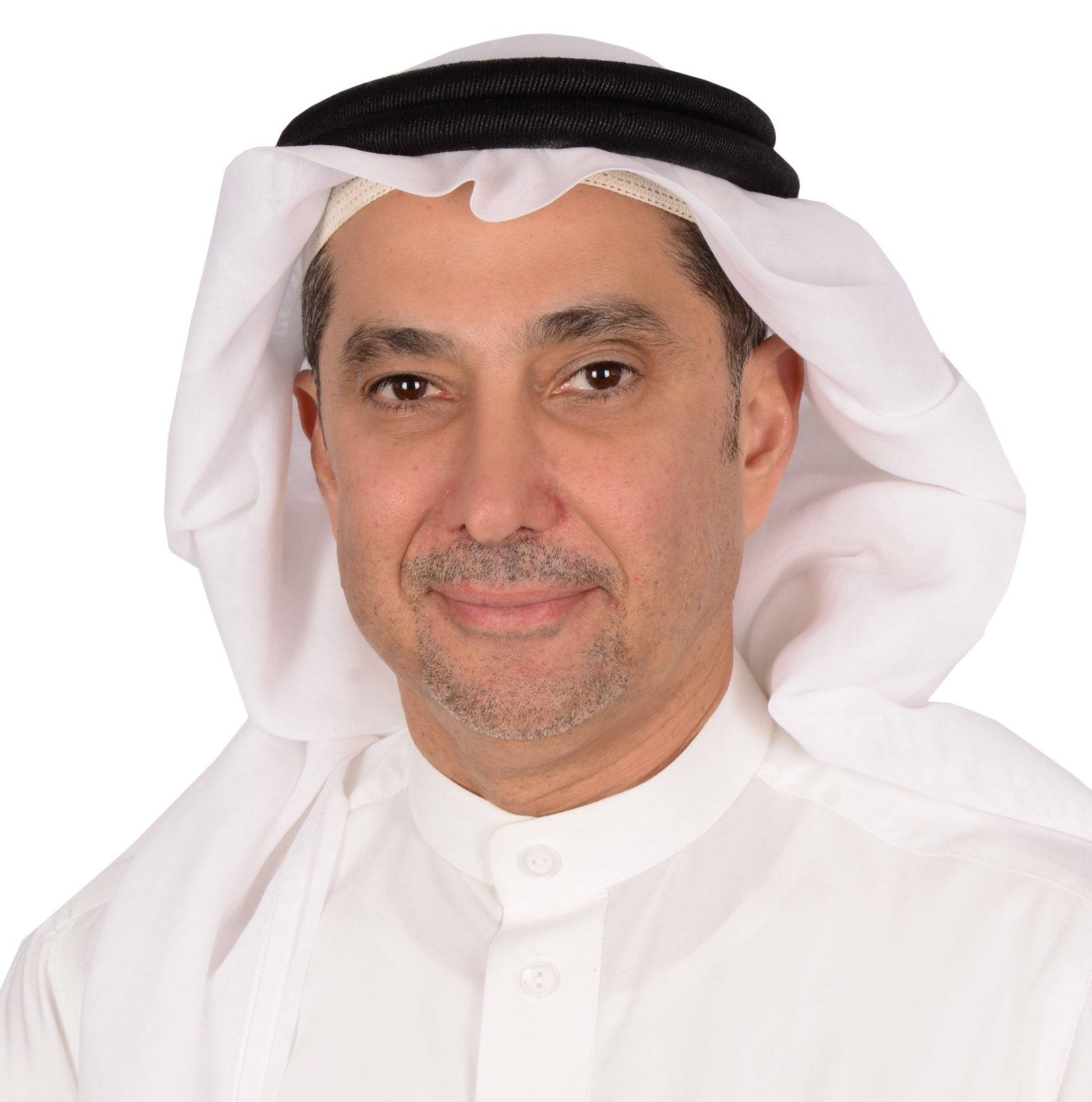 د. طارق جابر
