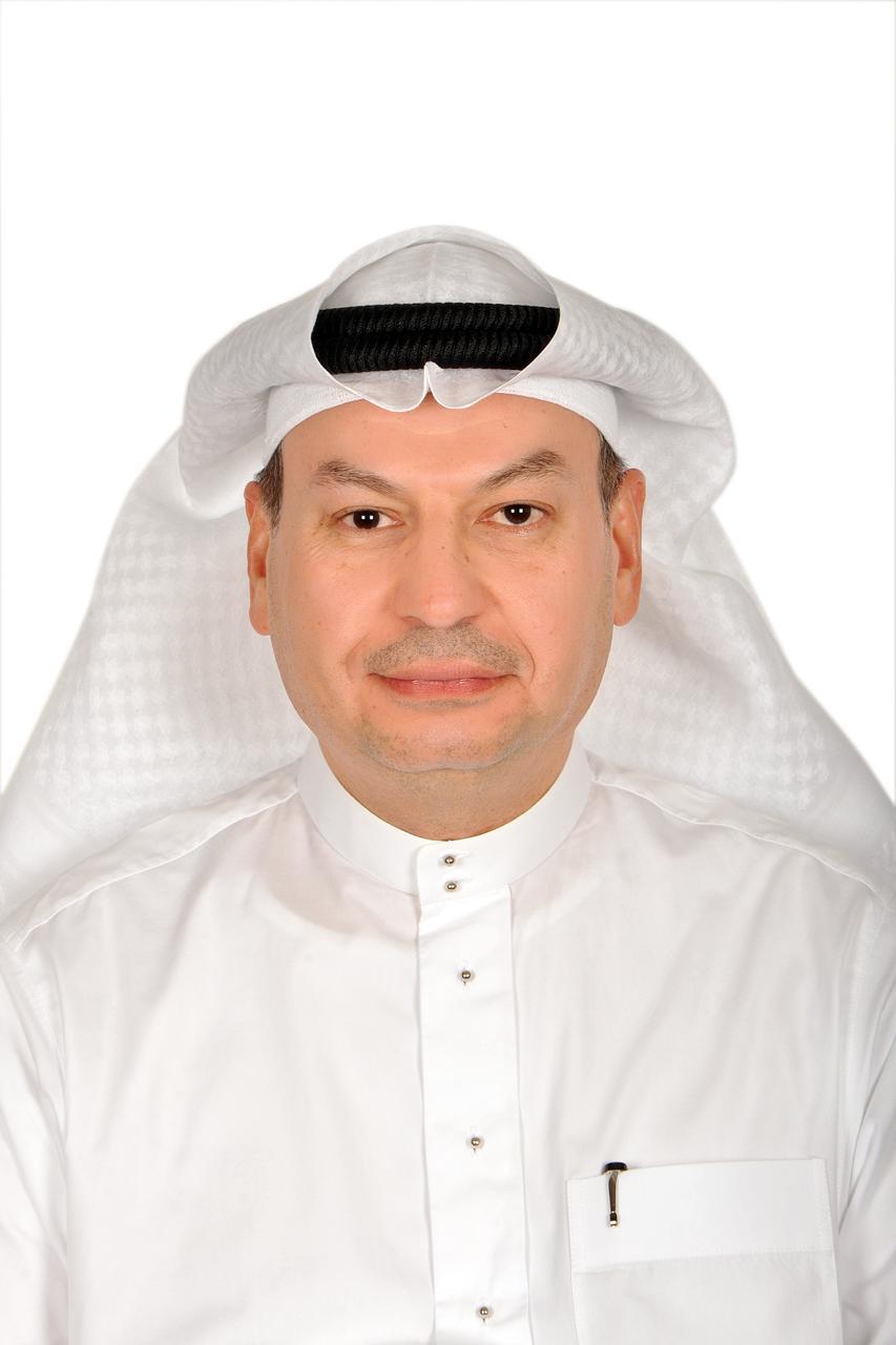 د. مازن كردي
