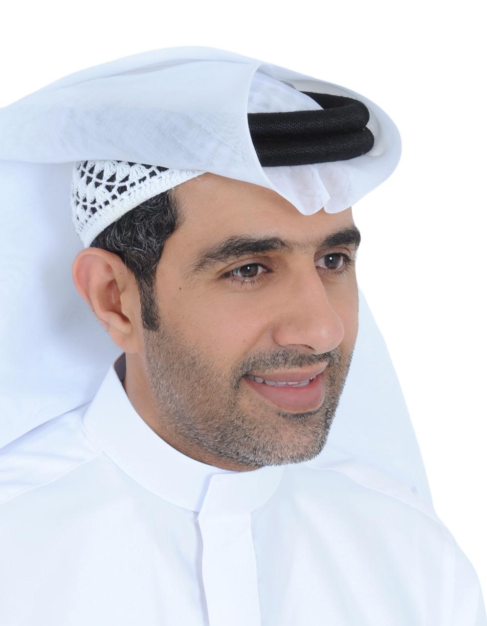 د. أحمد مدخلي