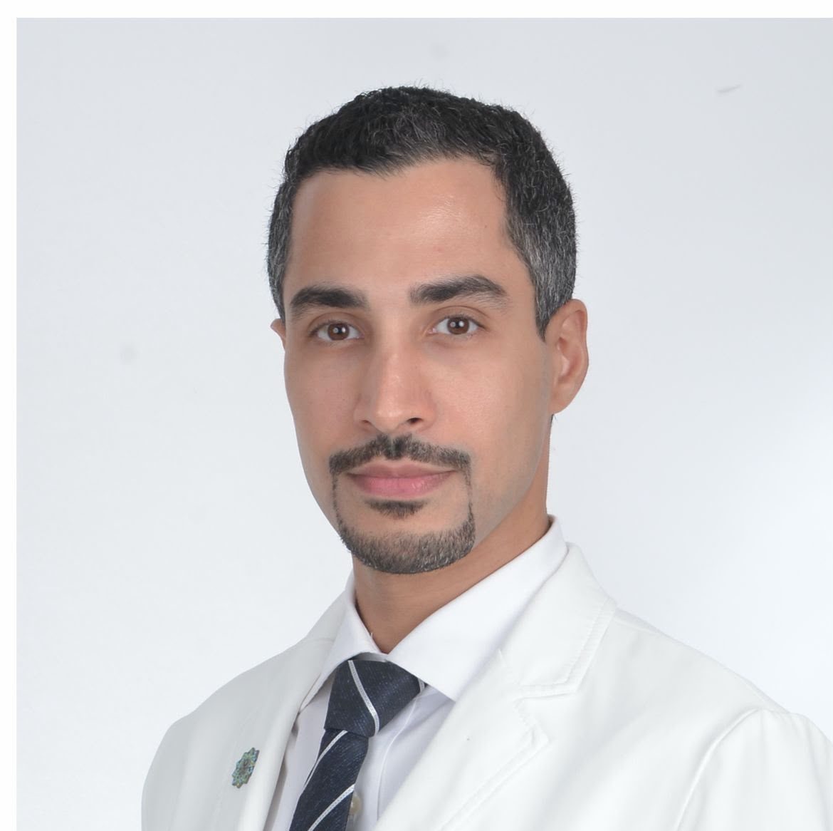 د. طارق أبو غرارة