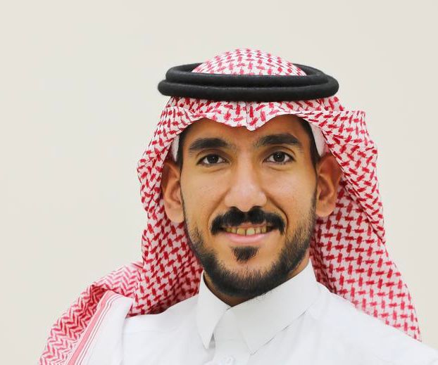 د. عبدالرحمن السقابي