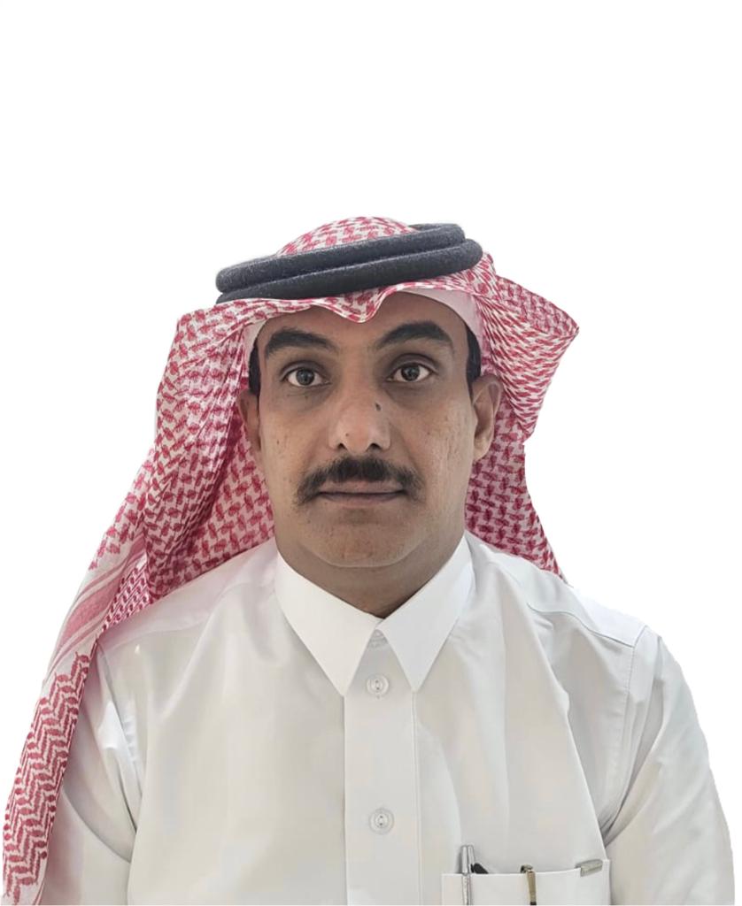 د. أحمد الأمير