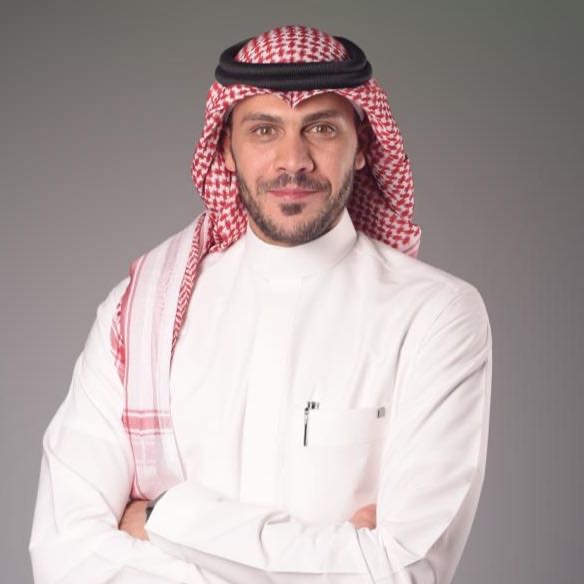 د. الحسن المغربي