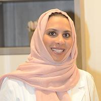 د. مرام الخطيب