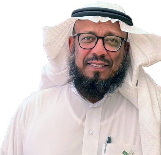 د. يوسف العلاوي