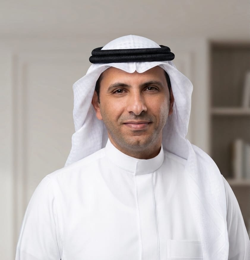 Dr.Abdulaziz Shaher Abdullah