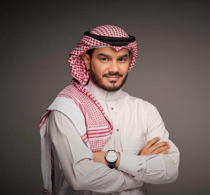 د. حسن مشبري