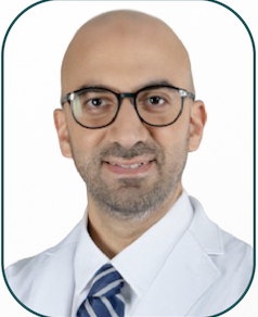 4th Laparoscopic Colorectal Surgery Workshop