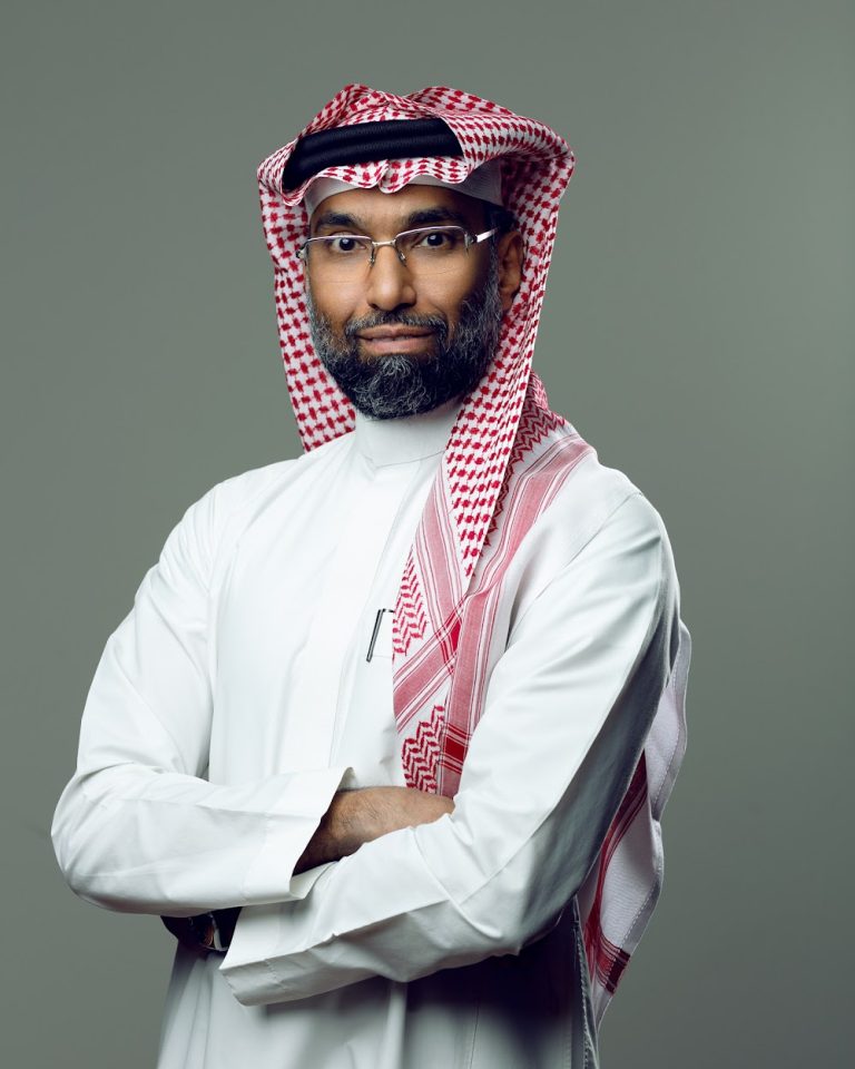 د. حسام بن يوسف