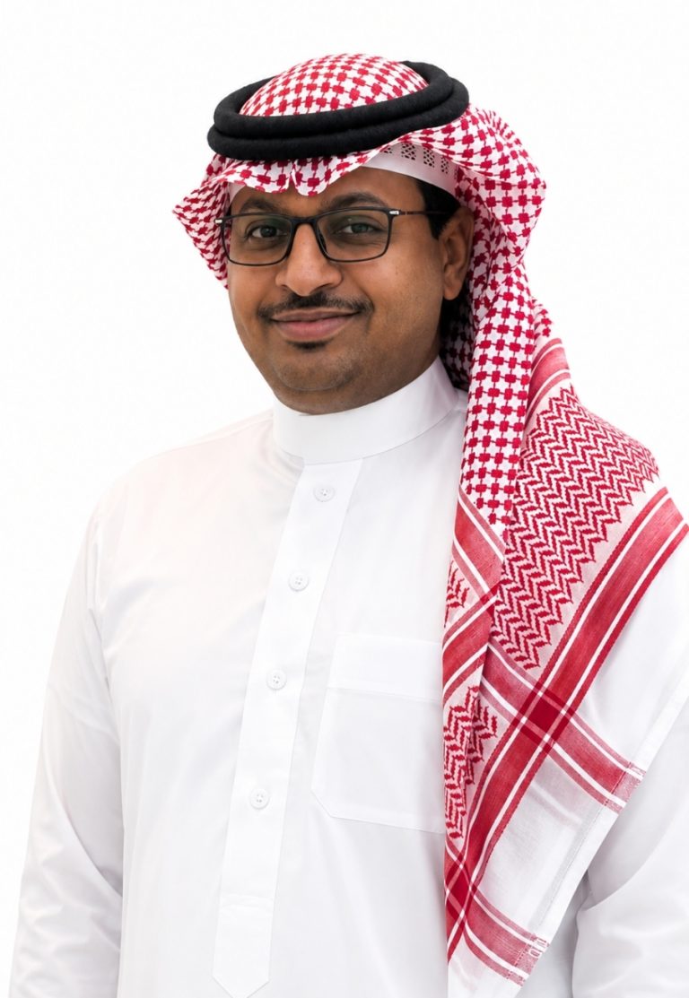 د. احمد عبدالله الرحماني