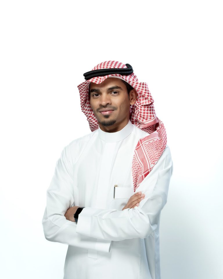 د. محمد أحمد مليباري