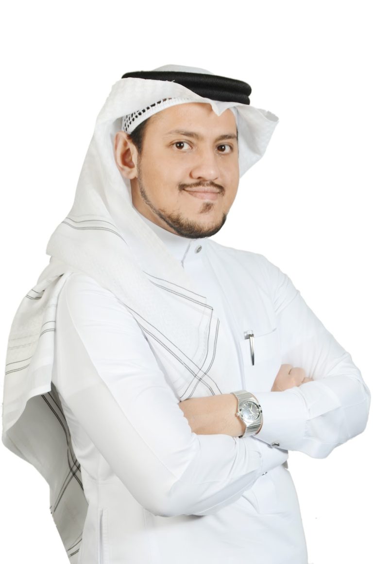 د. الوهاج  سراج خوقير