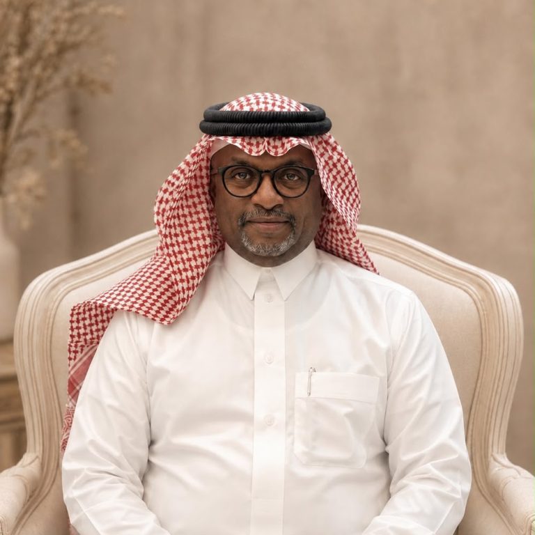 أ. د. احمد محمد الزبيدي