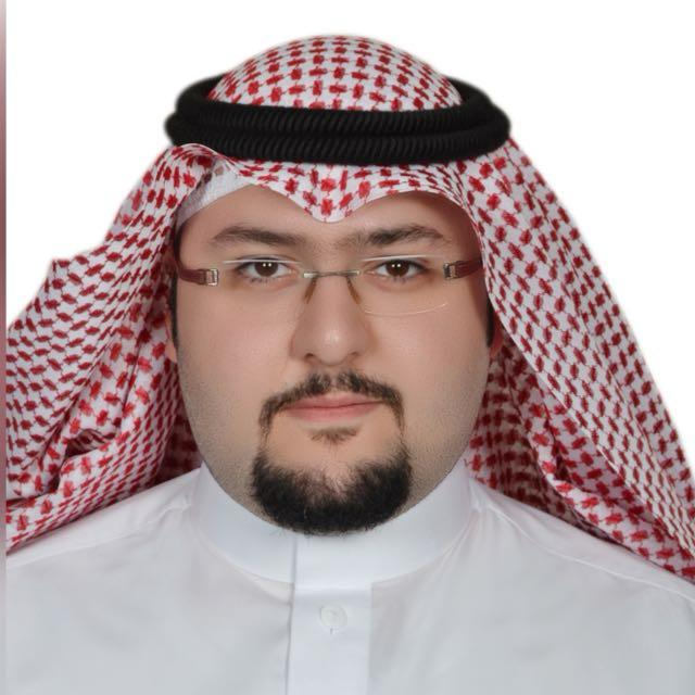 د. طارق فاروق كردي