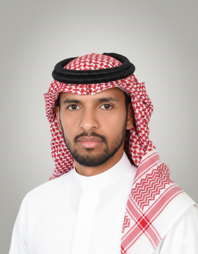 د. ريفان اليامي