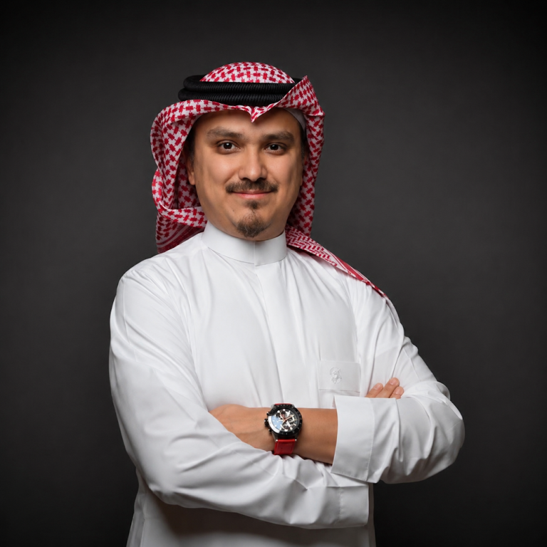 د. سهيل عبدالله التركستاني