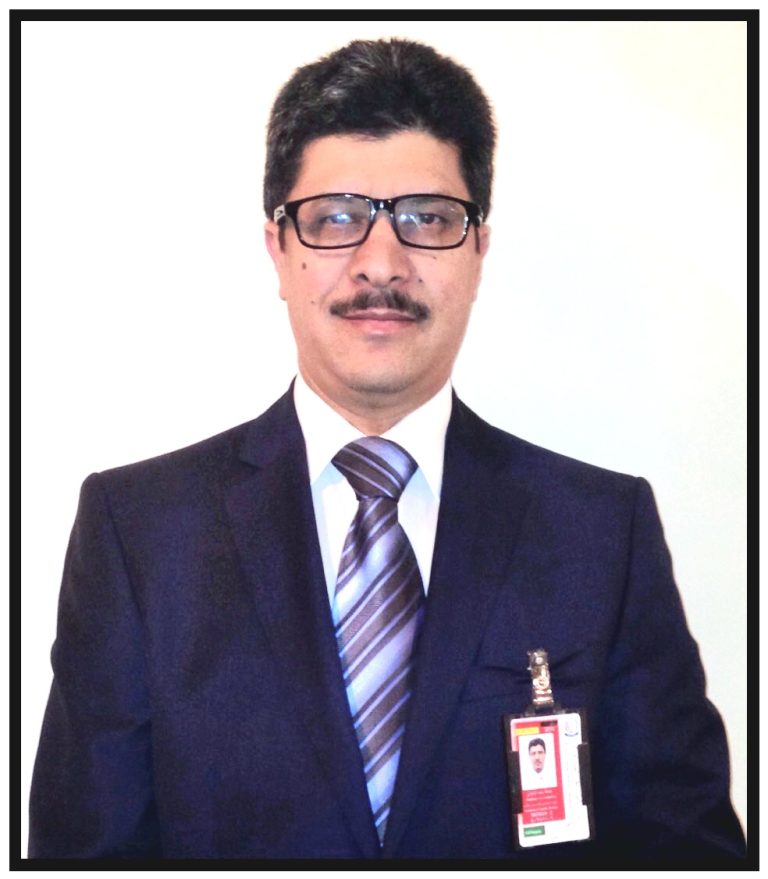 د. عبدالله بن سعيد الزهراني