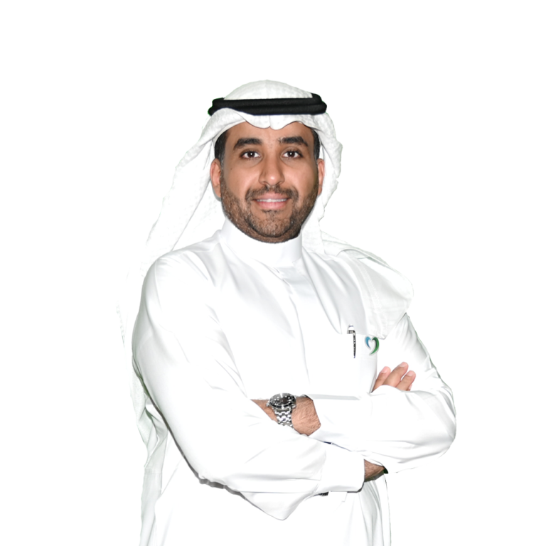 د. حمد ابراهيم الجديبي