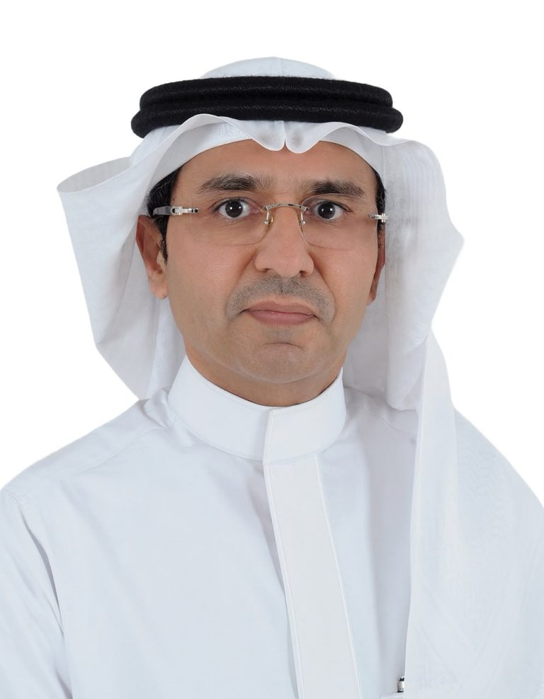د. علي حسن محمد ال يحى