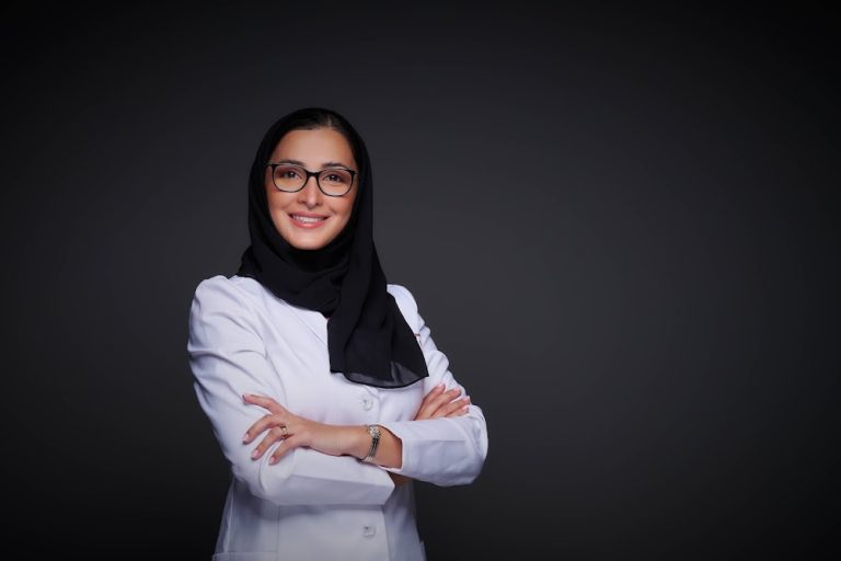 د. غدير جمجوم