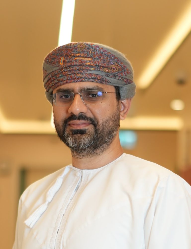 د. ياسين اللواتي