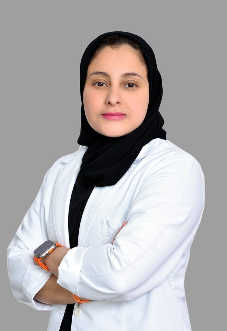 د. هتون فؤاد داغستاني