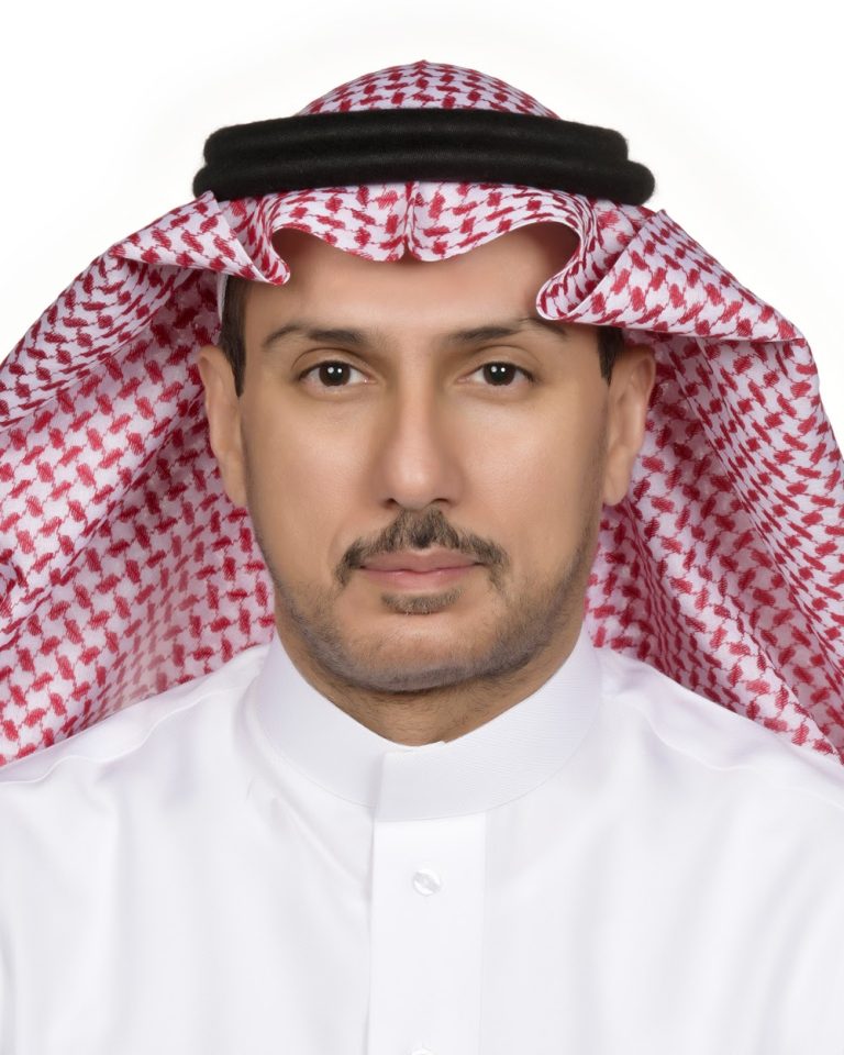 د. محمد موسى ابوخاطر