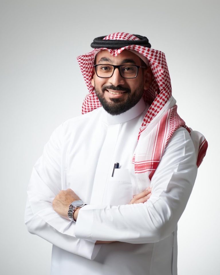 د. فادي احمد البدوي