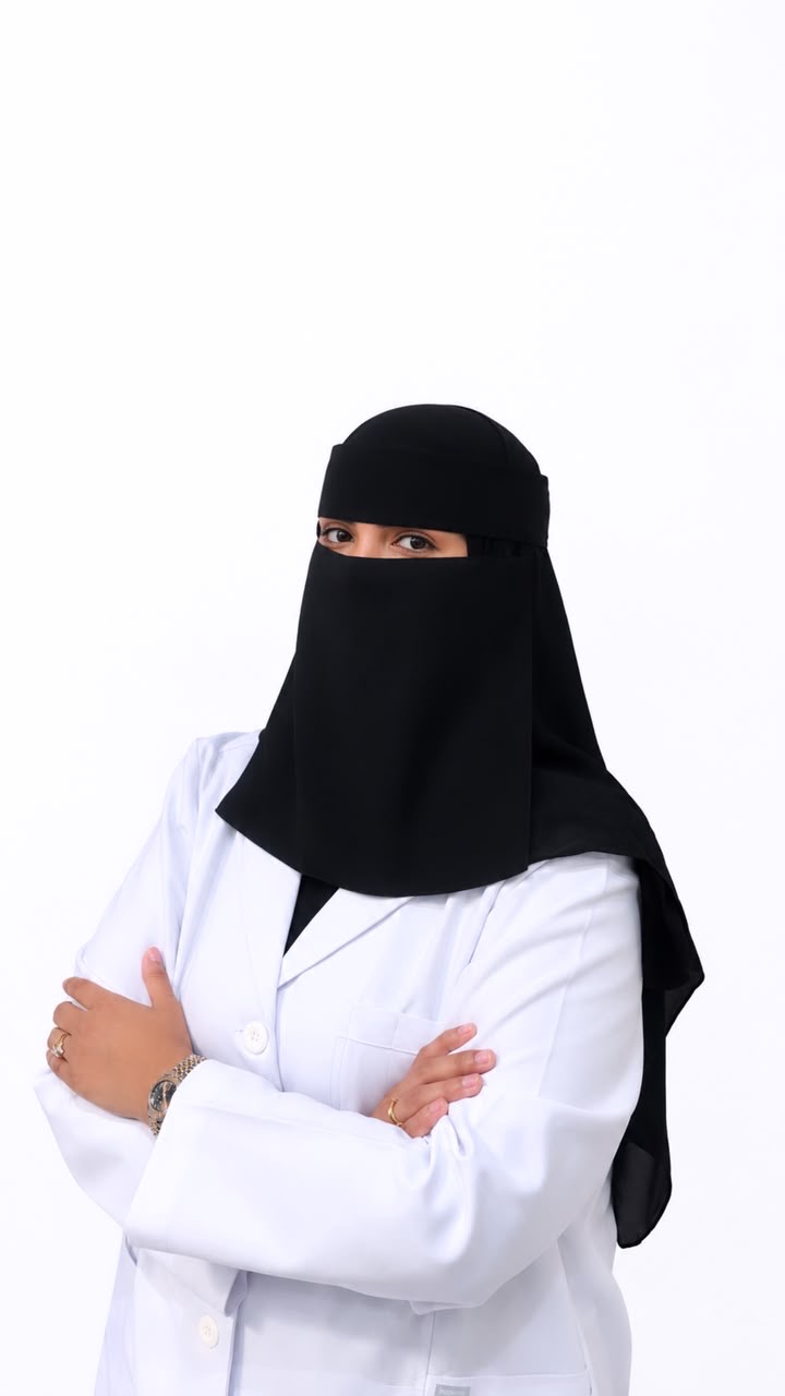 د. بدور تركي الثبيتي