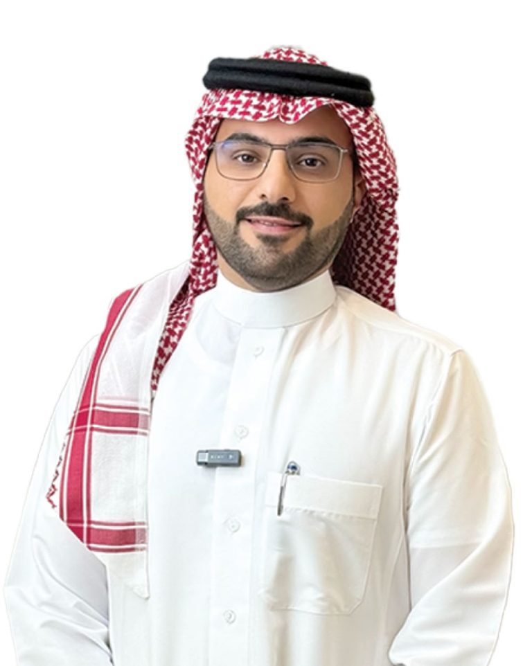 د. أحمد عبدالعزيز الطوب